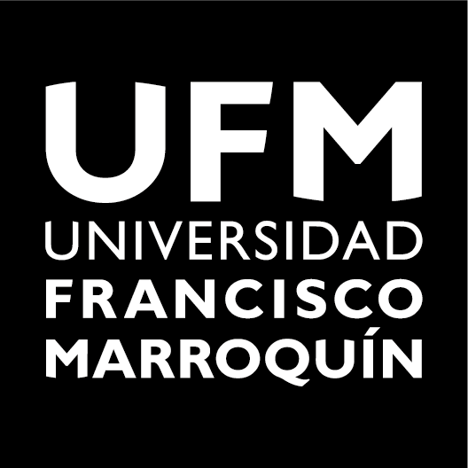 UFM-04