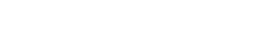 ufm-alumni-logo