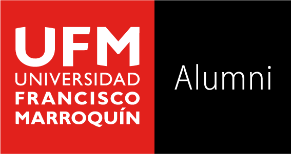 alumni-ufm -X300-rgb