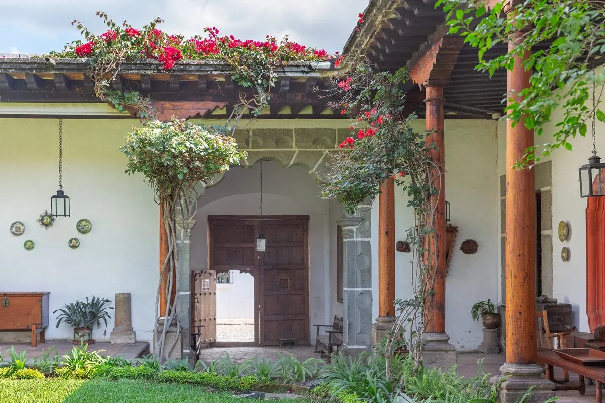 11-Conoce-la-casa-1-1